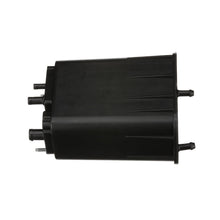 Load image into Gallery viewer, CP3134 Standard Ignition Vapor Canister Standard Ignition Canada