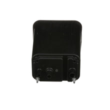 Load image into Gallery viewer, CP3134 Standard Ignition Vapor Canister Standard Ignition Canada