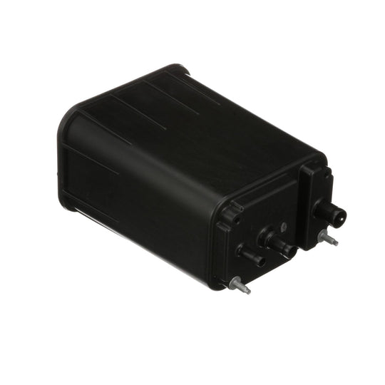 CP3134 Standard Ignition Vapor Canister Standard Ignition Canada