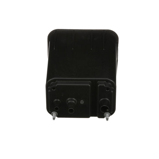 CP3134 Standard Ignition Vapor Canister Standard Ignition Canada