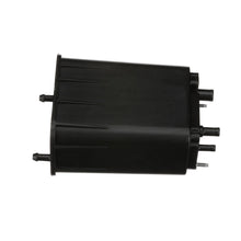 Load image into Gallery viewer, CP3134 Standard Ignition Vapor Canister Standard Ignition Canada