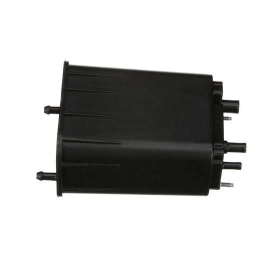 CP3134 Standard Ignition Vapor Canister Standard Ignition Canada