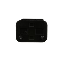 Load image into Gallery viewer, CP3134 Standard Ignition Vapor Canister Standard Ignition Canada
