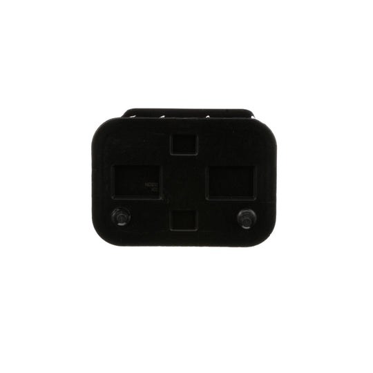 CP3134 Standard Ignition Vapor Canister Standard Ignition Canada