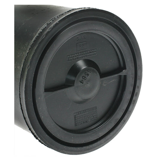 CP3138 Standard Ignition Vapor Canister Standard Ignition Canada