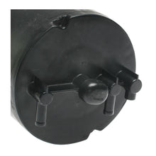 Load image into Gallery viewer, CP3138 Standard Ignition Vapor Canister Standard Ignition Canada