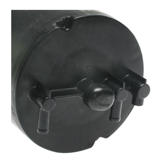 CP3138 Standard Ignition Vapor Canister Standard Ignition Canada