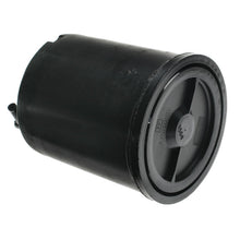 Load image into Gallery viewer, CP3138 Standard Ignition Vapor Canister Standard Ignition Canada