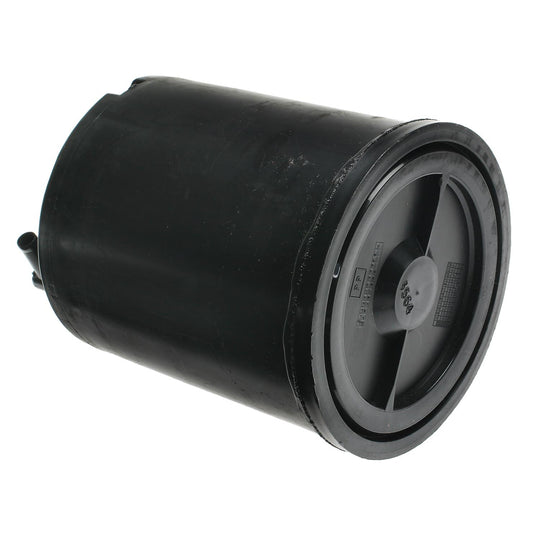 CP3138 Standard Ignition Vapor Canister Standard Ignition Canada