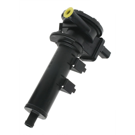 CP3139 Standard Ignition Vapor Canister Standard Ignition Canada