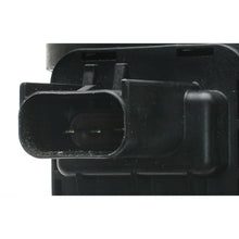 Load image into Gallery viewer, CP3139 Standard Ignition Vapor Canister Standard Ignition Canada