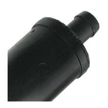 Load image into Gallery viewer, CP3139 Standard Ignition Vapor Canister Standard Ignition Canada