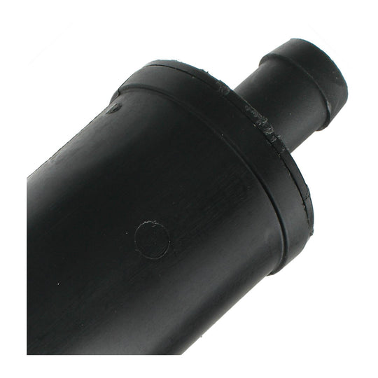 CP3139 Standard Ignition Vapor Canister Standard Ignition Canada