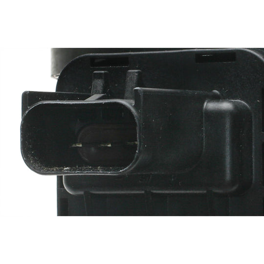 CP3139 Standard Ignition Vapor Canister Standard Ignition Canada