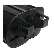 Load image into Gallery viewer, CP3140 Standard Ignition Vapor Canister Standard Ignition Canada