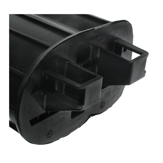 CP3140 Standard Ignition Vapor Canister Standard Ignition Canada