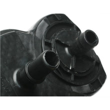 Load image into Gallery viewer, CP3140 Standard Ignition Vapor Canister Standard Ignition Canada
