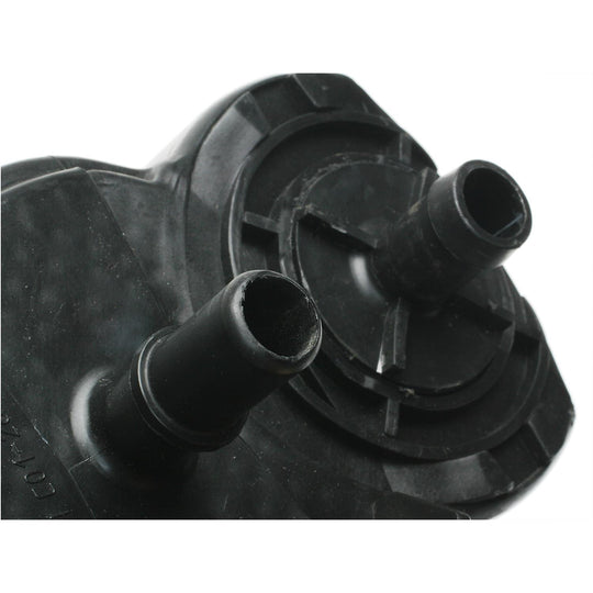 CP3140 Standard Ignition Vapor Canister Standard Ignition Canada