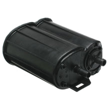 Load image into Gallery viewer, CP3140 Standard Ignition Vapor Canister Standard Ignition Canada