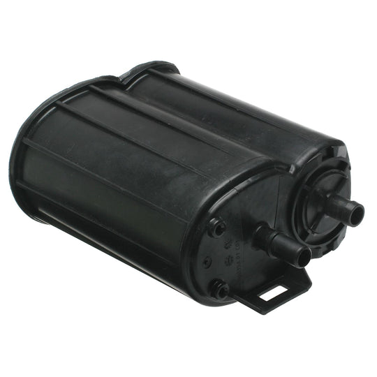 CP3140 Standard Ignition Vapor Canister Standard Ignition Canada