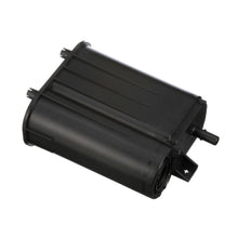 Load image into Gallery viewer, CP3142 Standard Ignition Vapor Canister Standard Ignition Canada