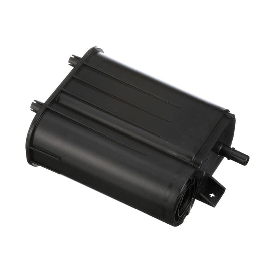 CP3142 Standard Ignition Vapor Canister Standard Ignition Canada