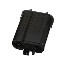 Load image into Gallery viewer, CP3142 Standard Ignition Vapor Canister Standard Ignition Canada