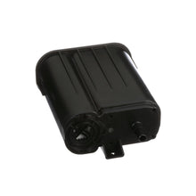 Load image into Gallery viewer, CP3142 Standard Ignition Vapor Canister Standard Ignition Canada