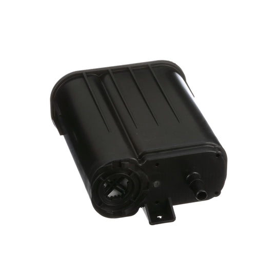 CP3142 Standard Ignition Vapor Canister Standard Ignition Canada