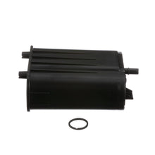 Load image into Gallery viewer, CP3142 Standard Ignition Vapor Canister Standard Ignition Canada