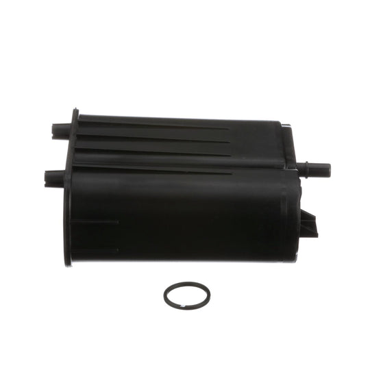 CP3142 Standard Ignition Vapor Canister Standard Ignition Canada