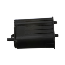 Load image into Gallery viewer, CP3142 Standard Ignition Vapor Canister Standard Ignition Canada