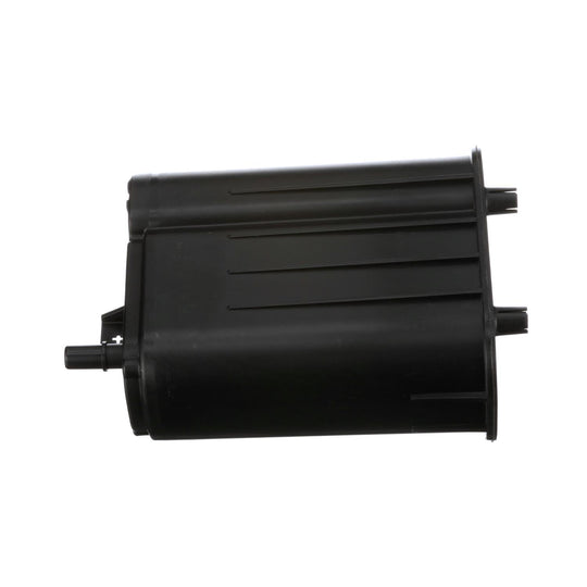 CP3142 Standard Ignition Vapor Canister Standard Ignition Canada