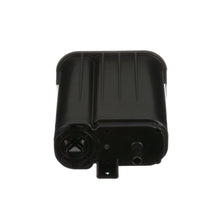 Load image into Gallery viewer, CP3142 Standard Ignition Vapor Canister Standard Ignition Canada