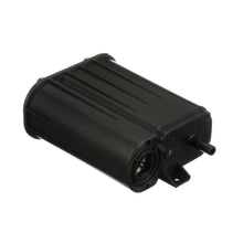 Load image into Gallery viewer, CP3142 Standard Ignition Vapor Canister Standard Ignition Canada
