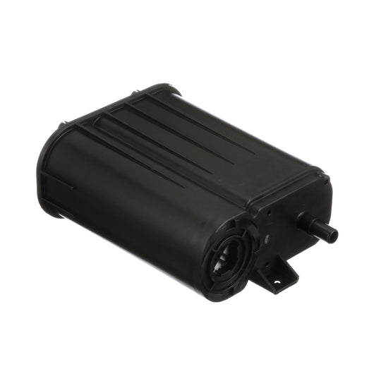 CP3142 Standard Ignition Vapor Canister Standard Ignition Canada