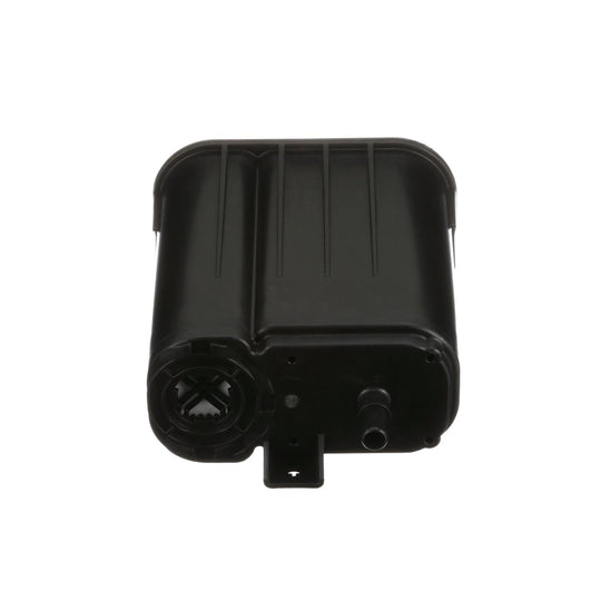 CP3142 Standard Ignition Vapor Canister Standard Ignition Canada