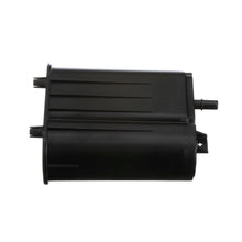 Load image into Gallery viewer, CP3142 Standard Ignition Vapor Canister Standard Ignition Canada