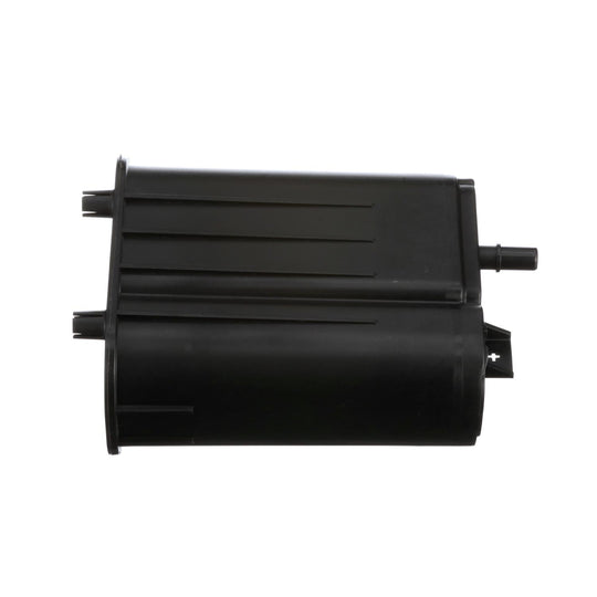 CP3142 Standard Ignition Vapor Canister Standard Ignition Canada