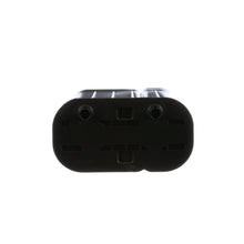 Load image into Gallery viewer, CP3142 Standard Ignition Vapor Canister Standard Ignition Canada
