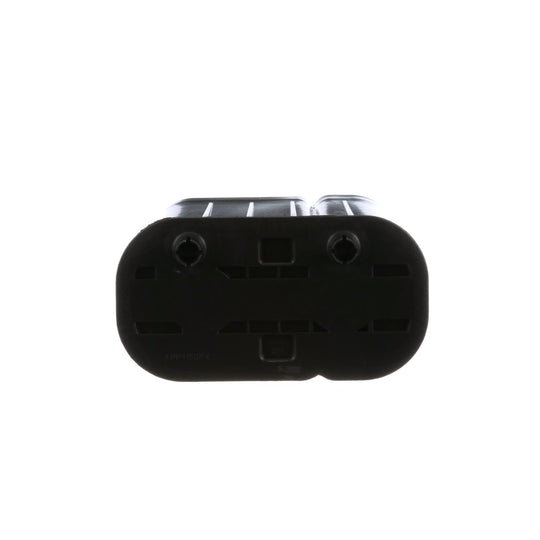 CP3142 Standard Ignition Vapor Canister Standard Ignition Canada