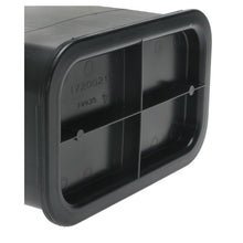 Load image into Gallery viewer, CP3143 Standard Ignition Vapor Canister Standard Ignition Canada