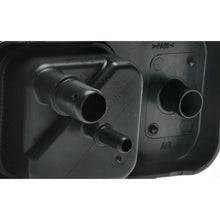 Load image into Gallery viewer, CP3143 Standard Ignition Vapor Canister Standard Ignition Canada