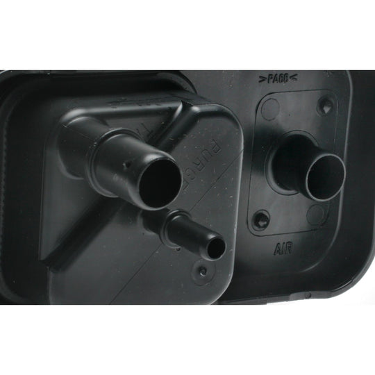 CP3143 Standard Ignition Vapor Canister Standard Ignition Canada