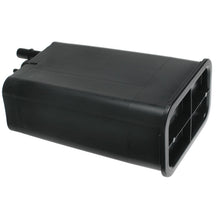 Load image into Gallery viewer, CP3143 Standard Ignition Vapor Canister Standard Ignition Canada