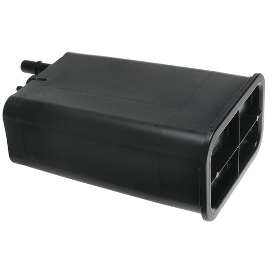 CP3143 Standard Ignition Vapor Canister Standard Ignition Canada