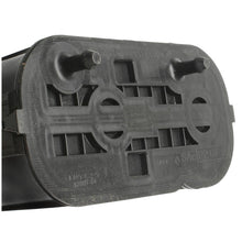 Load image into Gallery viewer, CP3144 Standard Ignition Vapor Canister Standard Ignition Canada