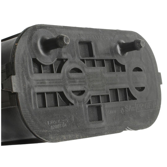CP3144 Standard Ignition Vapor Canister Standard Ignition Canada