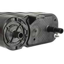 Load image into Gallery viewer, CP3144 Standard Ignition Vapor Canister Standard Ignition Canada