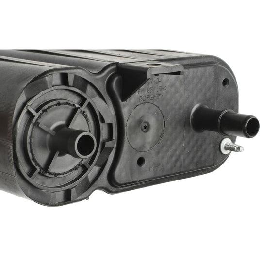 CP3144 Standard Ignition Vapor Canister Standard Ignition Canada
